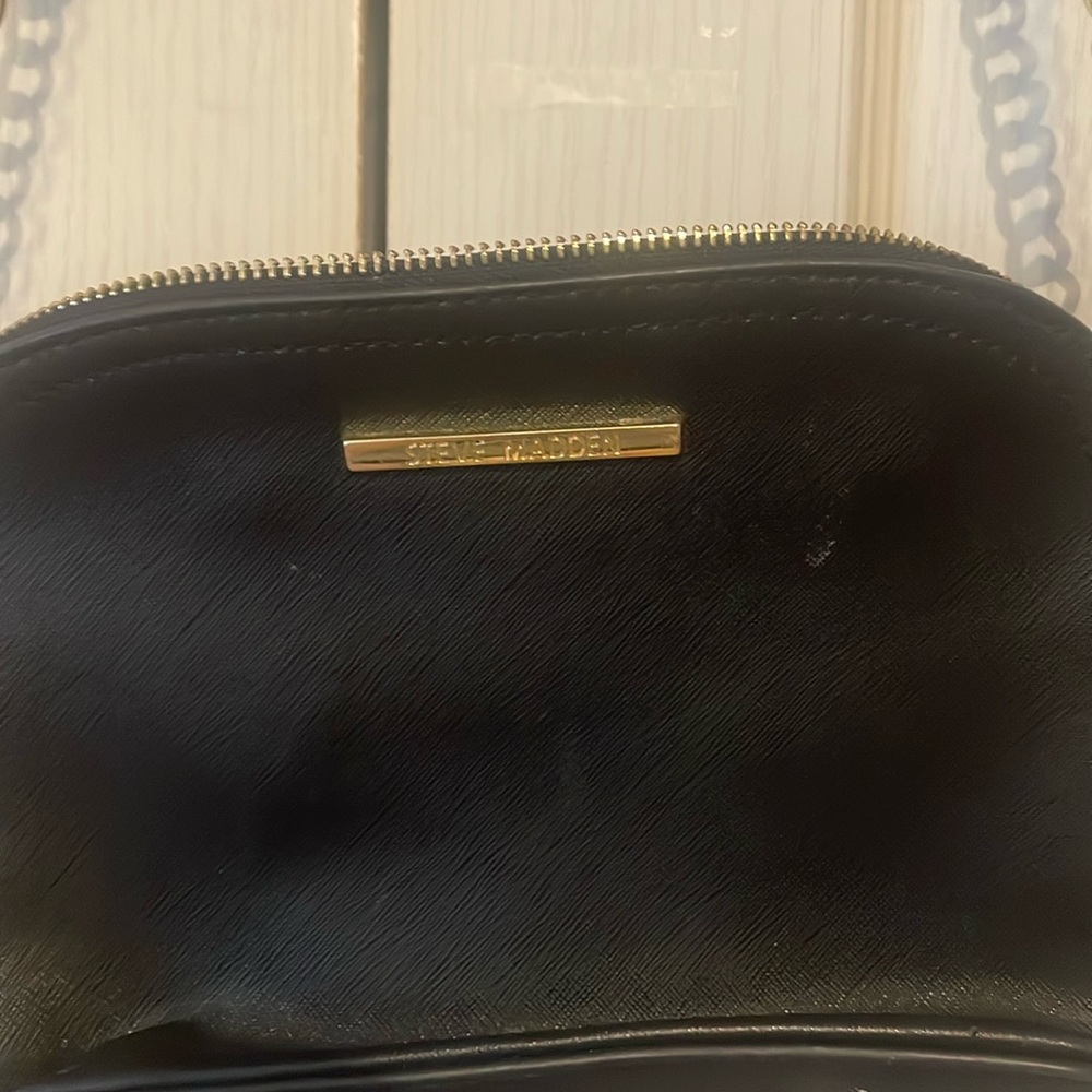 Steve Madden purse